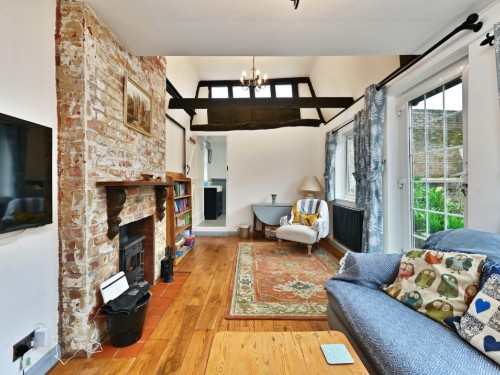 house-gallery