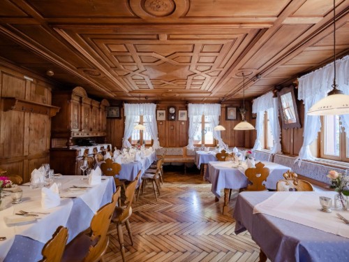 house-gallery