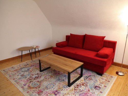 house-gallery