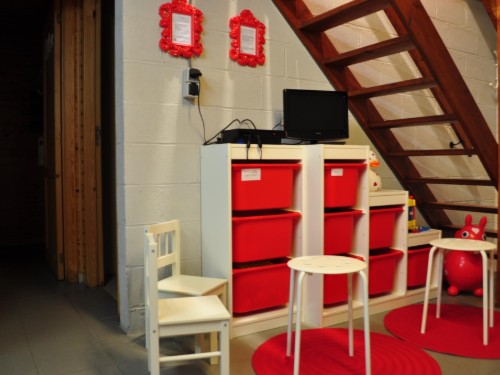 house-gallery
