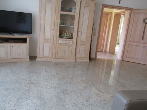 house-gallery