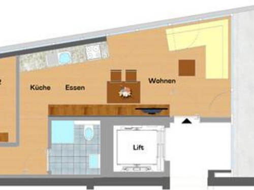 house-gallery