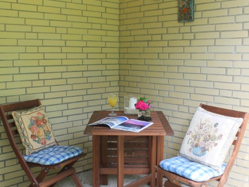 house-gallery