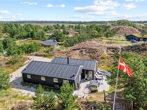 Emne nr.: 328-688627