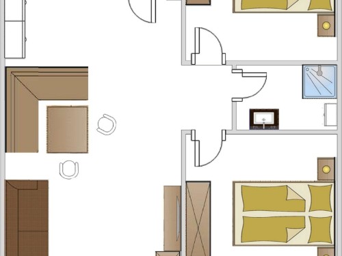 house-gallery