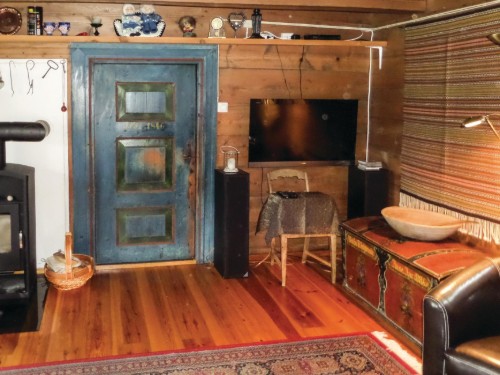 house-gallery