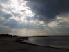 Udsigt over vand