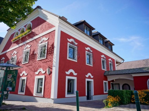 house-gallery