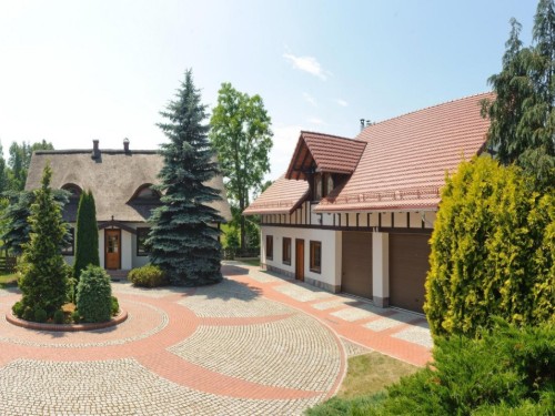 house-gallery