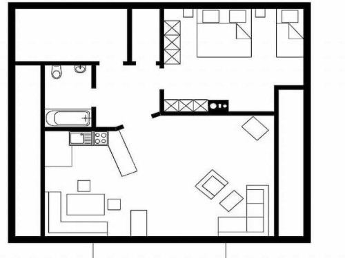 house-gallery