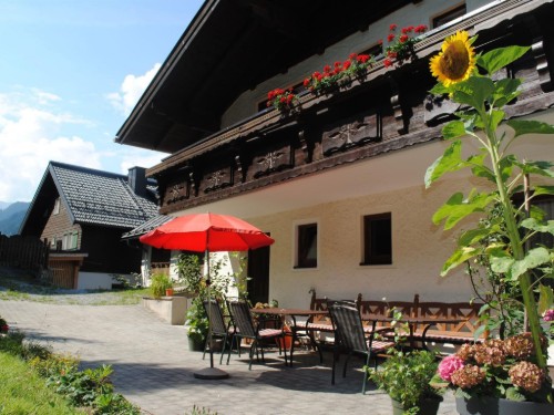 house-gallery