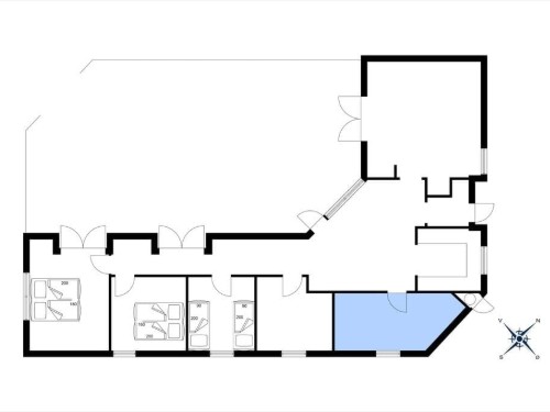house-gallery