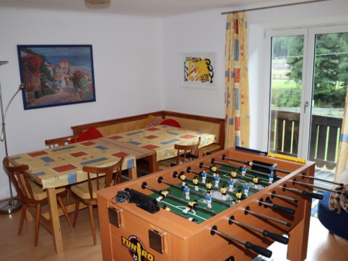 house-gallery