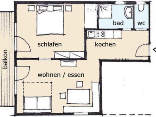 house-gallery