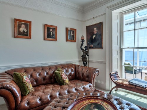 house-gallery