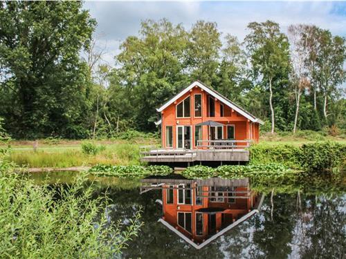 Emne nr.: 141-HLI071