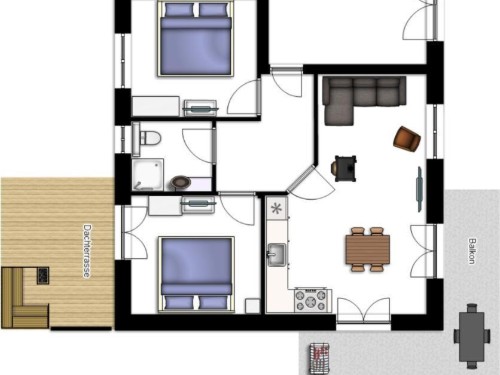 house-gallery