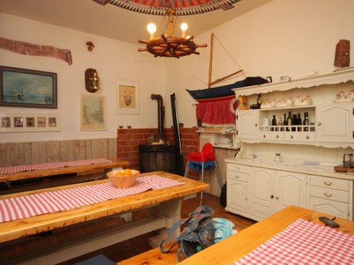 house-gallery