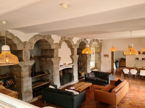 house-gallery