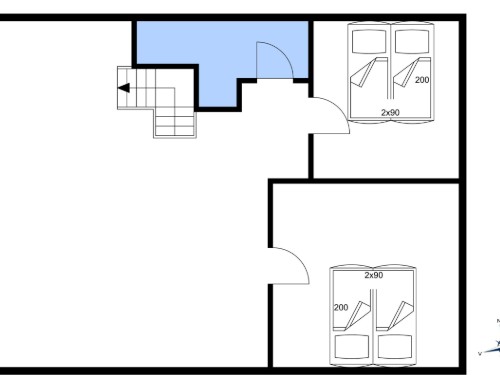 house-gallery