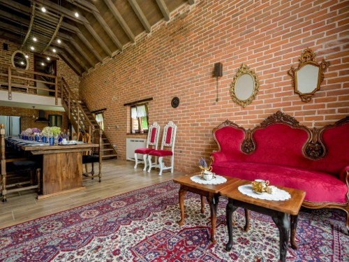 house-gallery