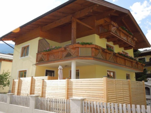 house-gallery
