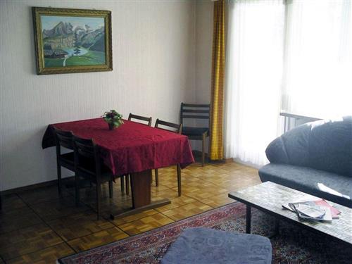 house-gallery