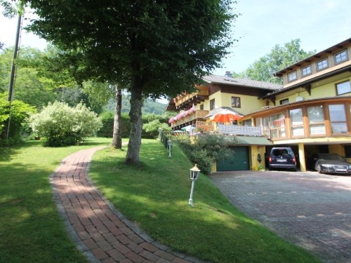 house-gallery