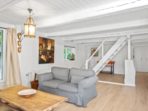 house-gallery