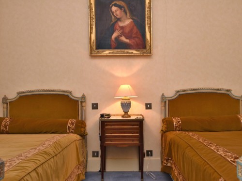 house-gallery