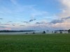 Aussen