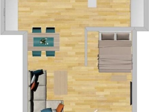 house-gallery
