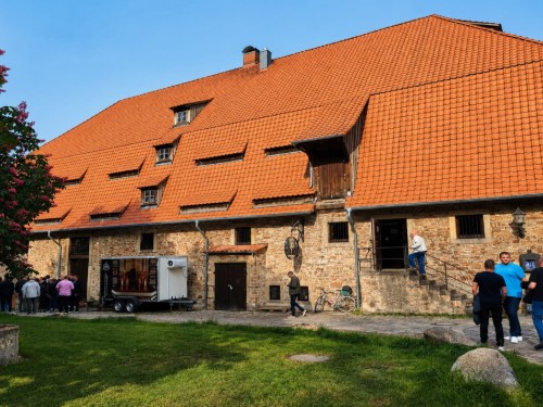house-gallery