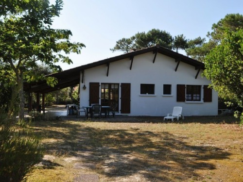 house-gallery