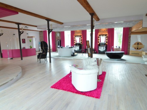 house-gallery