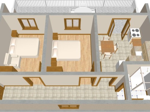 house-gallery