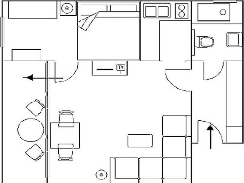 house-gallery