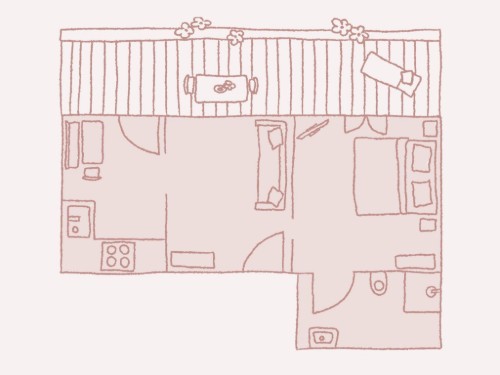 house-gallery