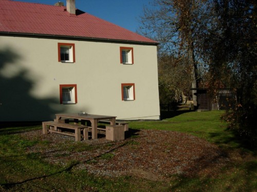 house-gallery