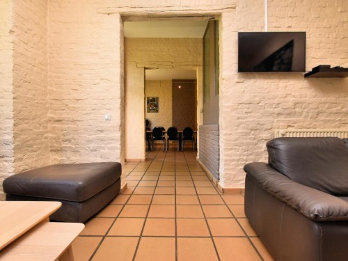 house-gallery
