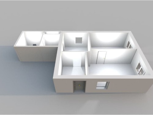 house-gallery