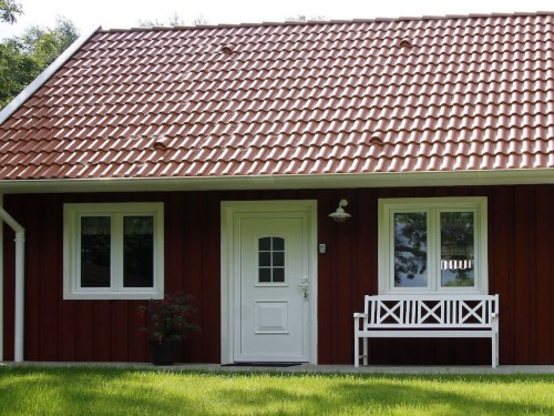 house-gallery