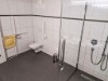 Inde
