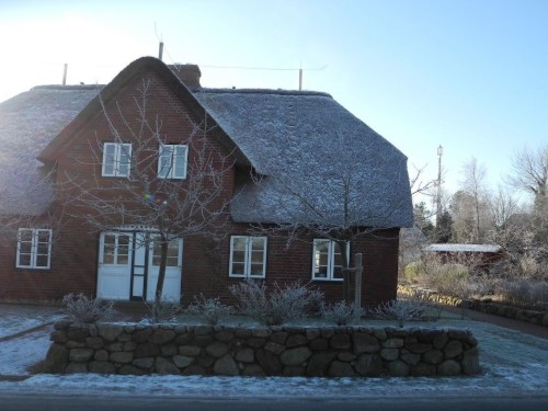 house-gallery