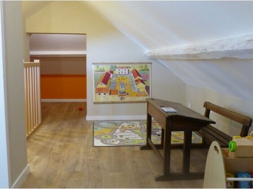 house-gallery