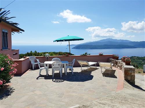 Emne nr.: 313-IT8400.675.3