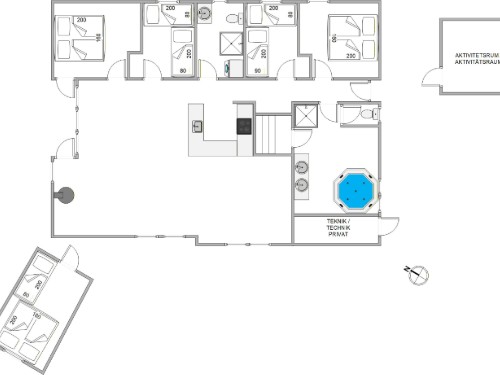 house-gallery