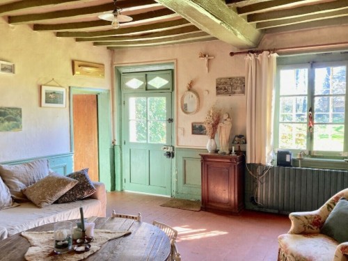 house-gallery