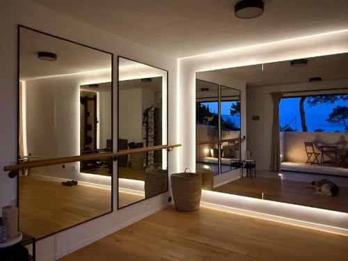 house-gallery