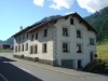 Aussen